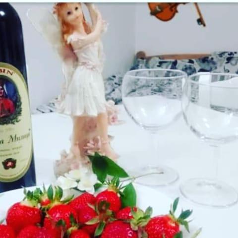 Smestaj Stanisavljevic Soko Banja Luaran gambar